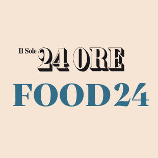 Il Sole 24 Ore FoodIl Sole 24 Ore Food
