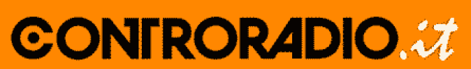 Controradio