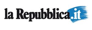 Repubblica - Economia e Finanza