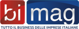 BI MAG tutto il business delle imprese italiane