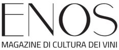 ENOS Magazine di cultura dei vini