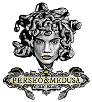Perseo & medusa